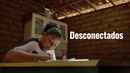 Desconectados Poster 2