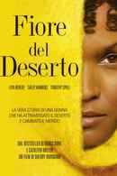 Desert Flower Poster 1