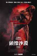 Desert Shadows Poster 6