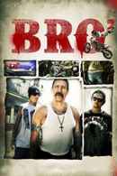 Desher Mati Poster 2