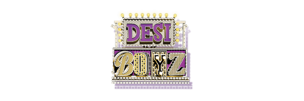 Desi Boyz Poster 6