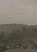 Desiderium Poster 2