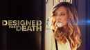Designed for Death Poster 1