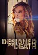 Designed for Death Poster 5