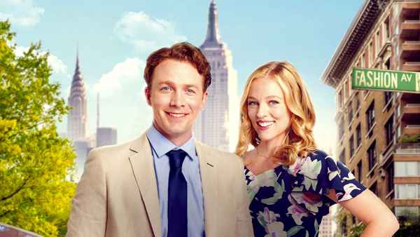 Designed with Love Poster 4