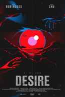 Desire Poster 1