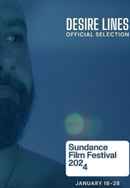 Desire Lines Poster 3