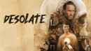 Desolate Poster 6
