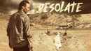 Desolate Poster 1