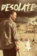 Desolate Poster 3