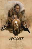 Desolate Poster 7