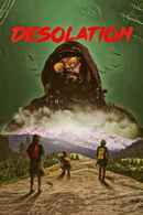 Desolation Poster 6