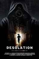 Desolation Poster 1
