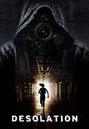 Desolation Poster 5