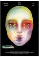 Desperatio Poster 5