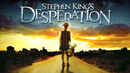 Desperation Poster 7