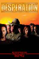 Desperation Poster 4