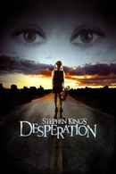 Desperation Poster 3