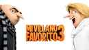 Despicable Me 3 Poster 2