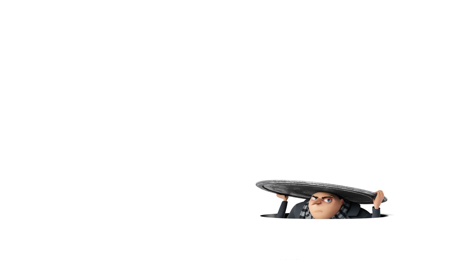 Despicable Me 3 Movie (2017) Release Date, Cast, Trailer, Songs