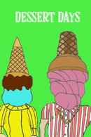 Dessert Days Poster 2