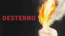 Desterro Poster 7