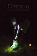 Desterro Poster 4