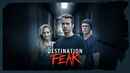 Destination Fear Poster 2