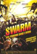 Destination: Infestation Poster 2