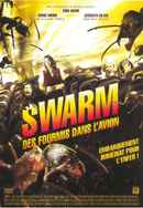 Destination: Infestation Poster 6