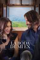 Destination Wedding Poster 3