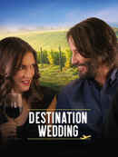 Destination Wedding Poster 7