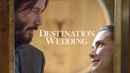 Destination Wedding Poster 6