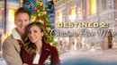 Destined 2: Christmas Once More Poster 4