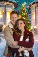 Destined 2: Christmas Once More Poster 3