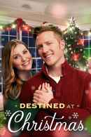 Destined at Christmas Poster 2