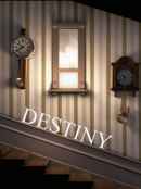 Destiny Poster 2