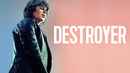 Destroyer Poster 1