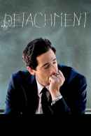 Detachment Poster 7