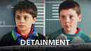 Detainment Poster 6
