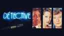Détective Poster 7