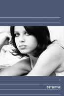 Detective (ডিটেকটিভ) Poster 6