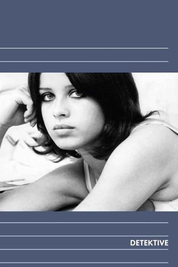 Detective (ডিটেকটিভ) Poster 6