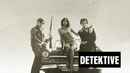 Detective (ডিটেকটিভ) Poster 1