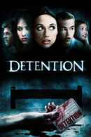 Detention Poster 2