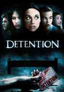 Detention Poster 4