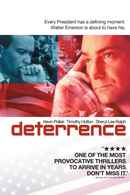 Deterrence Poster 1