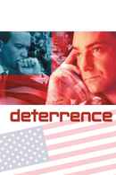 Deterrence Poster 3