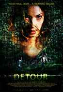 Detour Poster 7