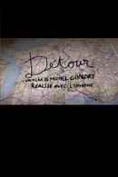 Detour Poster 6